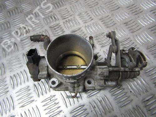 Used Throttle body Throttle body 35687978 35687978