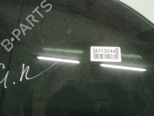 Panel rude bagtil venstre DODGE JOURNEY 2.0 CRD | BP36689887C93 - Image 3