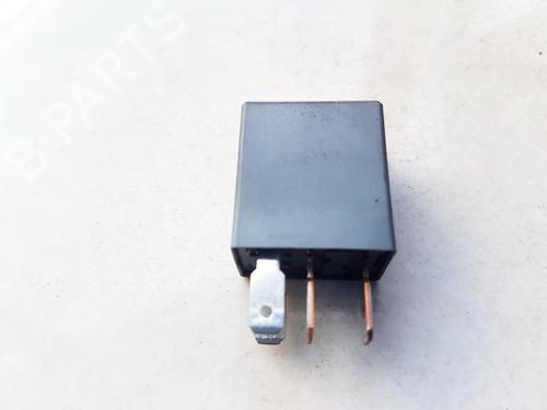 Electronic sensor OPEL ANTARA A (L07) 2.0 CDTI | BP33524695M84 - Image 2