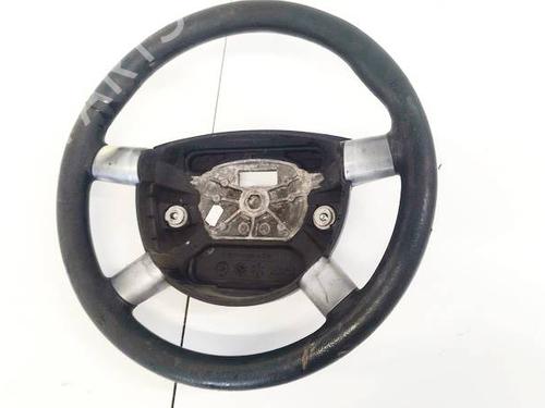 Used Steering wheel Steering wheel 35126900 35126900