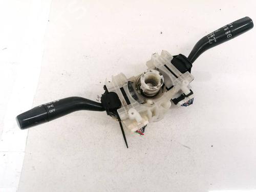 Used Warning switch Warning switch MAZDA PREMACY (CP) 2.0 TD (90 hp) 35389890 35389890