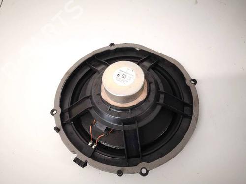 Speaker TESLA MODEL S (5YJS) P90D AWD | BP38576933E2 - Image 2
