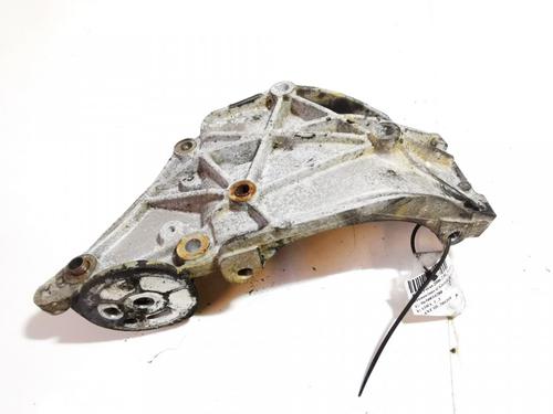 support-ford-focus-ii-da_-hcp-dp-2004-2005-2006-2007-2008-2009-2010-2011-2012-2013-33484012 main image