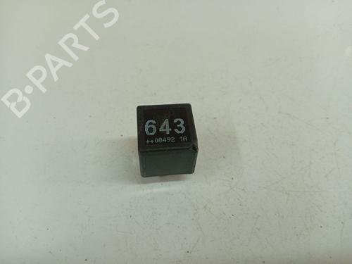 Used Electronic sensor Electronic sensor 39632762 39632762