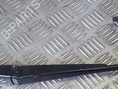 front-windshield-wiper-arm-daewoo-rexton-gab_-2002-33496482 main image
