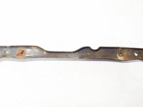 Used Support Support SKODA SUPERB II (3T4) 2.0 TDI (170 hp) 32555038 32555038