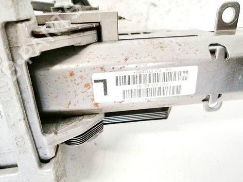 Steering column VW PASSAT B6 (3C2) 1.9 TDI | BP35008024M21 - Image 3