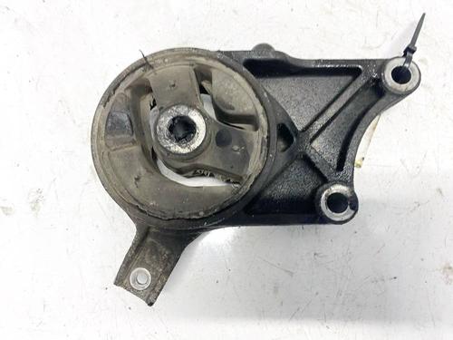 Used Engine mount Engine mount OPEL SIGNUM Hatchback (Z03) 2.2 DTI (F48) (125 hp) 32595367 32595367