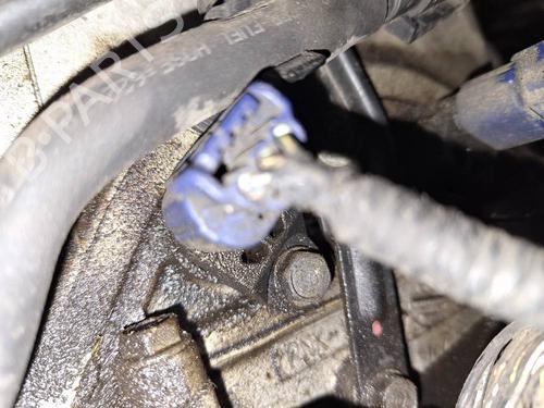 Electronic sensor HONDA FR-V (BE) 2.0 (BE3) | BP35191016M84 - Image 2