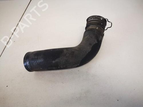 Used Pipe Pipe TOYOTA VERSO (_R2_) 2.0 D-4D (AUR20_, AUR20R) (126 hp) 32901356 32901356