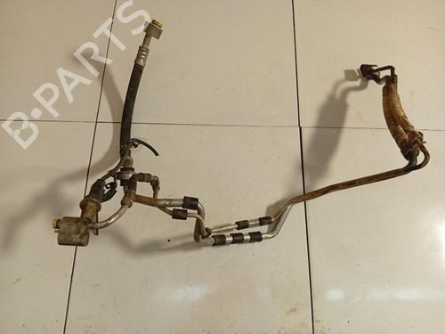 Used AC pipe AC pipe VW TOURAN (1T1, 1T2) 1.9 TDI (105 hp) 32553369 32553369