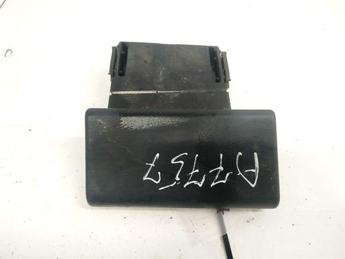 Used Ashtray Ashtray 35466209 35466209