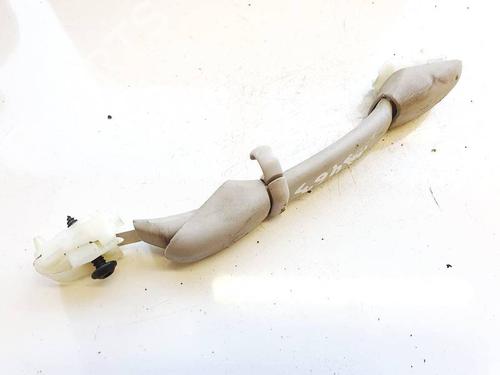 Used Interior roof handle Interior roof handle 35230783 35230783