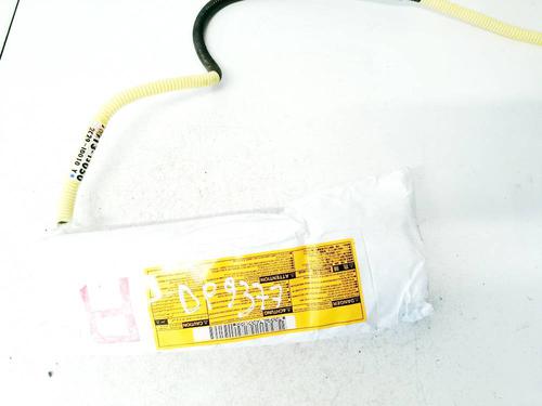 other-toyota-corolla-verso-_e12_-2001-2002-2003-2004-2005-2006-2007-32607480 main image