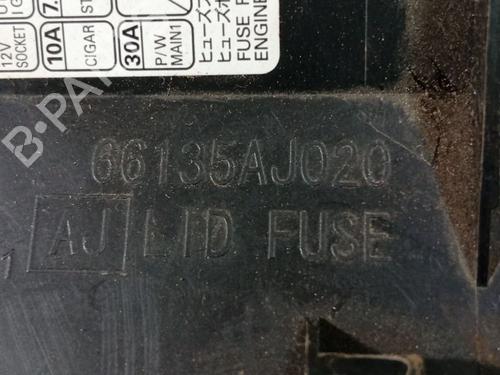 Other SUBARU LEGACY V (BM) 2.0 D AWD (BMD) | BP36151427O1 - Image 4