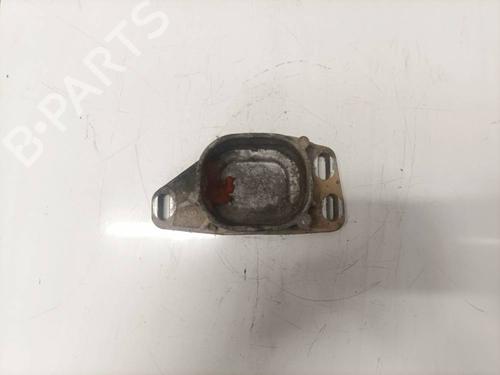 Støtte VW PASSAT B5 Variant (3B5) 1.9 TDI (115 hp) 32628066