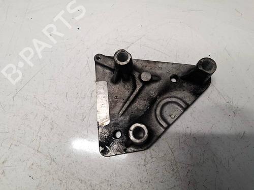 Used Support Support OPEL ZAFIRA / ZAFIRA FAMILY B (A05) 1.7 CDTI (M75) (125 hp) 34615644 34615644