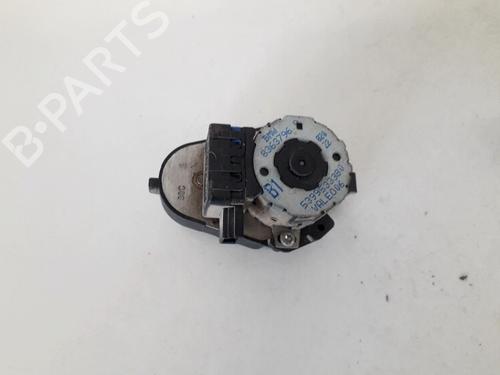 Electronic module BMW 5 (E39) 525 tds | BP33074112M83 - Image 2