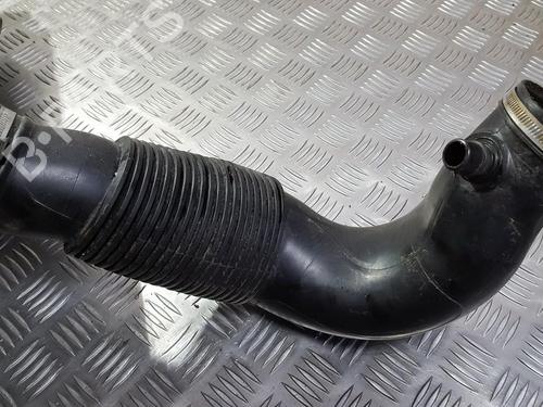 Used Pipe Pipe PEUGEOT 206 Hatchback (2A/C) 1.1 (54 hp) 35669178 35669178