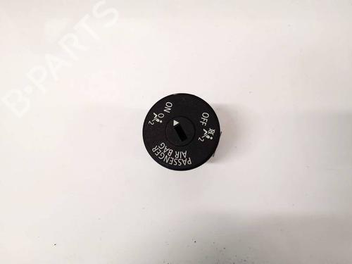 Used Switch Switch BMW 3 (F30, F80) 320 d (163 hp) 32936520 32936520