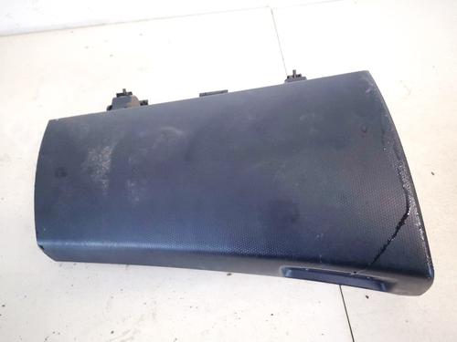 Used Glove box Glove box MITSUBISHI OUTLANDER II (CW_W) 2.0 DI-D (CW8W) (140 hp) 35449101 35449101