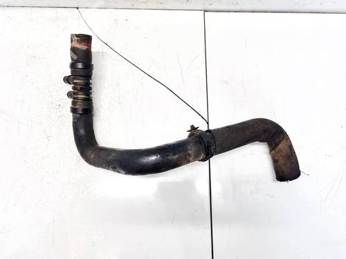 Tubo OPEL VIVARO A Bus (X83) 2.5 CDTI (F7, J7, A07) (146 hp) 32947659