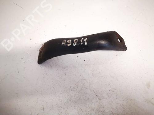 sttte-renault-trafic-ii-bus-jl-2001-32617150 main image