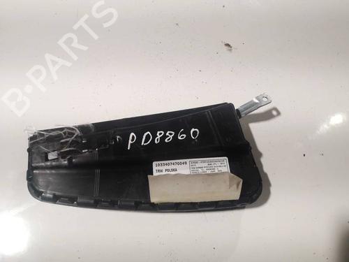 other-fiat-punto-evo-199_-2008-32545274 main image