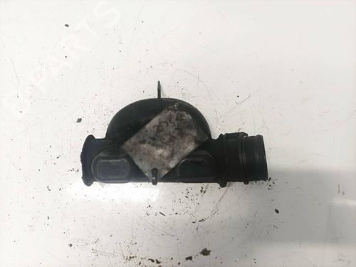 Used Pipe Pipe CITROËN C4 Grand Picasso I (UA_) 1.6 HDi (109 hp) 32616601 32616601