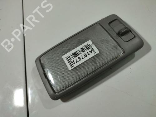 interior-roof-light-subaru-forester-sg_-2002-2003-2004-2005-2006-2007-2008-2009-2010-2011-2012-34914143 main image