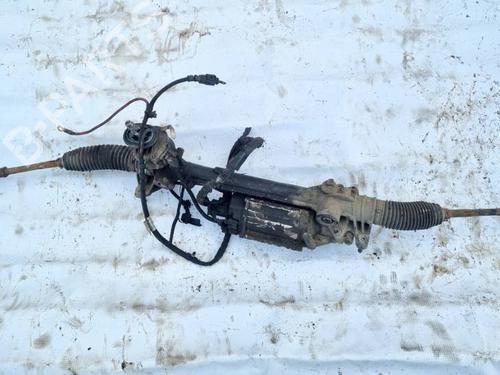 Used Steering column Steering column VW PASSAT B7 (362) 2.0 TDI (140 hp) 35127960 35127960