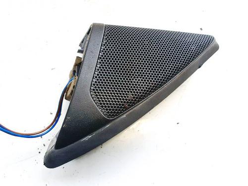 Used Speaker OPEL INSIGNIA A (G09) 1.8 (68) (140 hp) 32608810