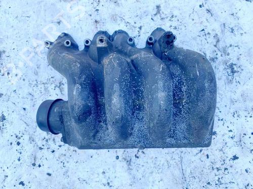 Used Intake manifold Intake manifold 35001340 35001340