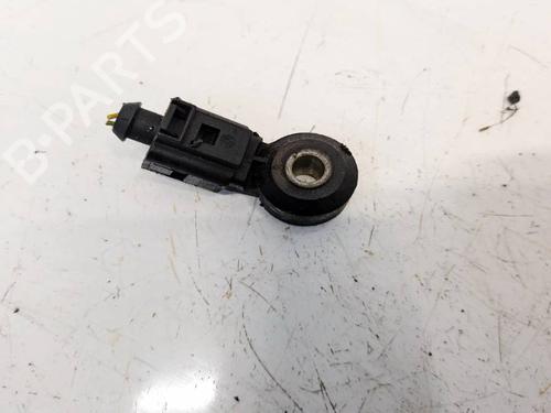 Used Electronic module Electronic module 36825185 36825185