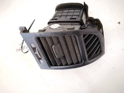 Luftventil HYUNDAI SANTA FÉ II (CM) 2.2 CRDi GLS (150 hp) 32921244