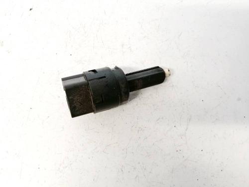 Used Electronic module Electronic module HONDA JAZZ II (GD_, GE3, GE2) 1.3 iDSi (GD1) (86 hp) 35250880 35250880