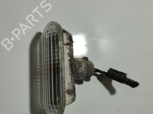 Right side indicator FORD USA FUSION 2.5 | BP34971460I19 - Image 3