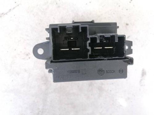 Heater resistor OPEL ASTRA J (P10) 1.7 CDTI (68) | BP35266094M108 - Image 3