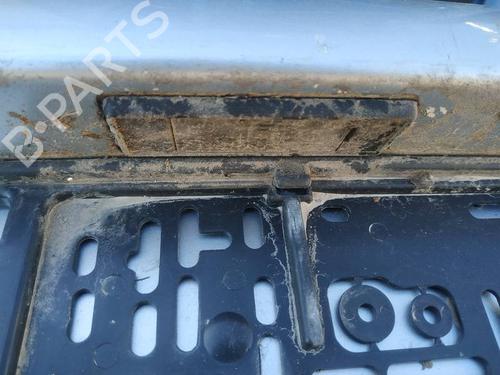 licence-plate-light-peugeot-307-3ac-2000-2001-2002-2003-2004-2005-2006-2007-2008-2009-2010-2011-2012-35210421 main image