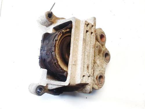 Engine mount FORD TRANSIT Van (FA_ _) 2.2 TDCi | BP32566668M89