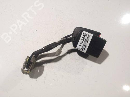 Used Seat buckle Seat buckle 38103175 38103175