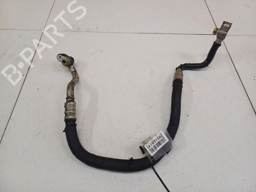 Used AC pipe AUDI A6 C6 (4F2) 2.7 TDI (180 hp) 32548650
