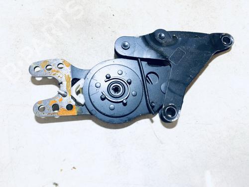 Electronic module JAGUAR XJ (X350, X358) 4.2 | BP35623107M83 - Image 2