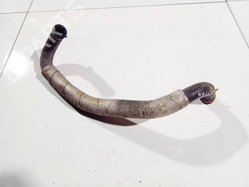 Used Pipe KIA CEE'D Hatchback (ED) 1.6 CRDi 115 (115 hp) 32627338