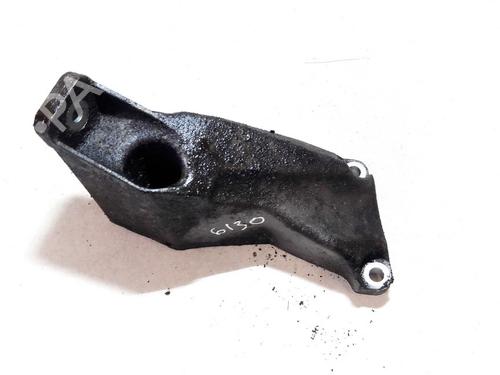 Støtte VW PASSAT B5.5 (3B3) 2.0 | BP33069044C155 - Image 2