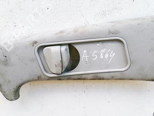 other-vw-passat-b55-3b3-2000-2001-2002-2003-2004-2005-35627541 main image