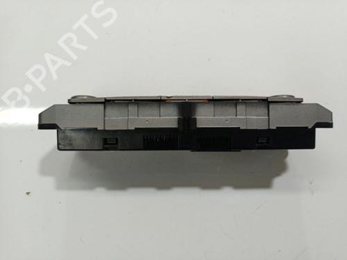 Climate control FORD GALAXY II (WA6) 2.0 TDCi | BP34855837I5 - Image 2