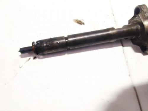 Injector PEUGEOT PARTNER MPV (5_, G_) 1.6 HDi 75 | BP35514819M100 - Image 3