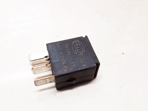 Electronic sensor NISSAN ALMERA II Hatchback (N16) 2.2 Di | BP33105418M84 - Image 2