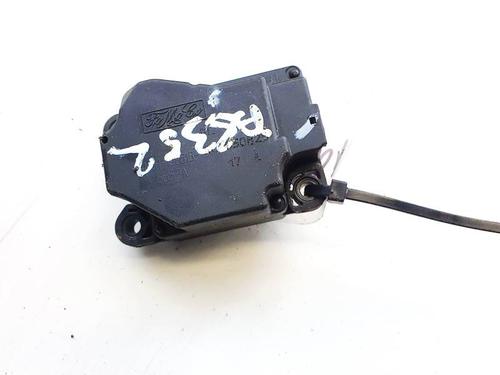 Used Electronic module Electronic module VOLVO S40 II (544) 2.0 D (136 hp) 32933336 32933336